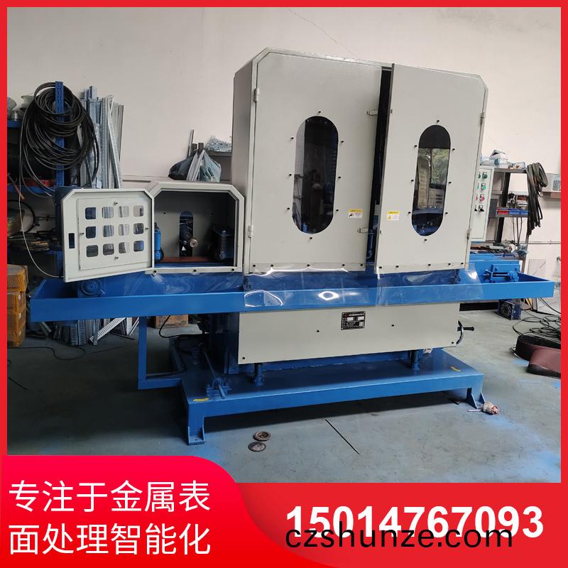 四砂(sha)一輪輸送水磨機廠傢供(gong)應