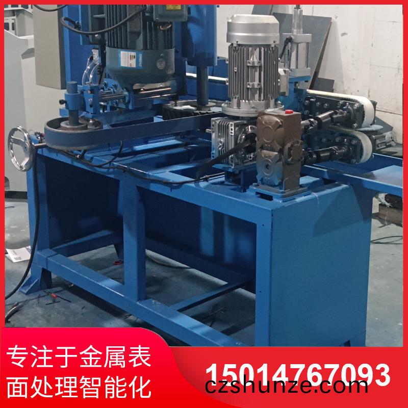 自(zi)動側麵砂光機廠(chang)傢